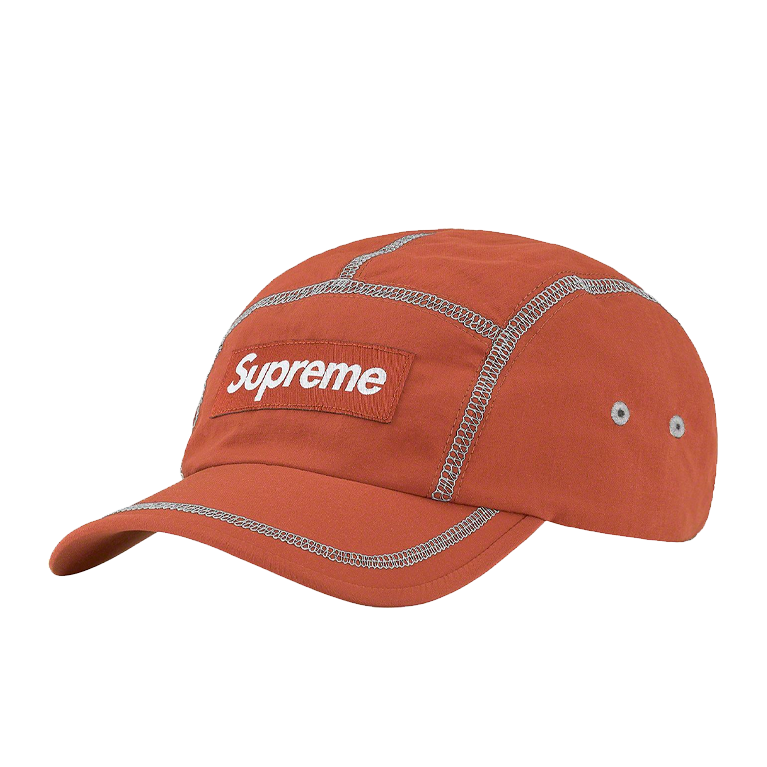 Кепка Supreme