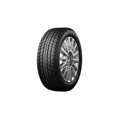 Triangl 185/65/14 T 86 TR777