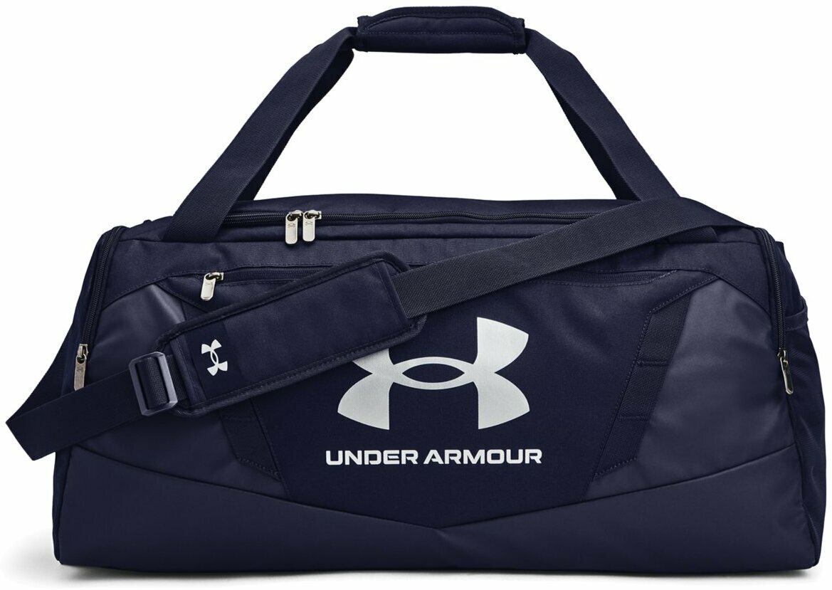 Сумка спортивная Under Armour