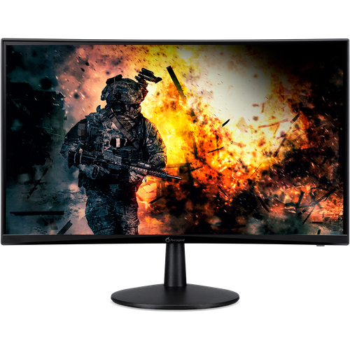 Монитор AOPEN 24HC5QRS3bmiipx UM UW5CD301 1849000₽