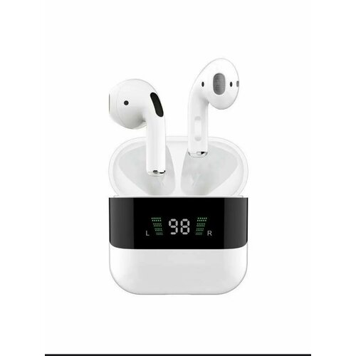 MiVO MT-07 115000₽