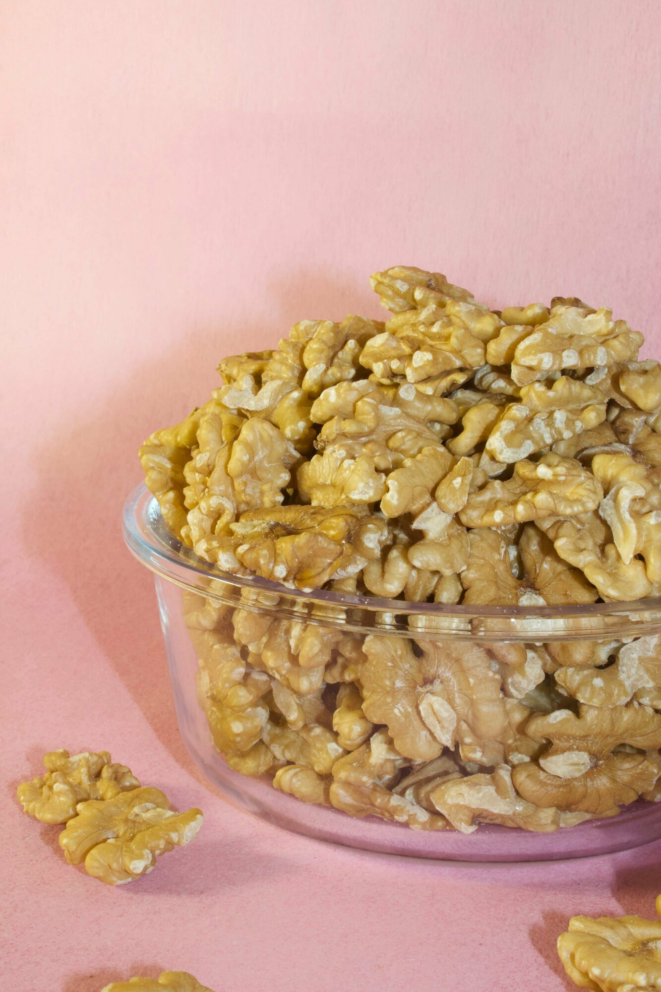 Грецкий орех — фото 1