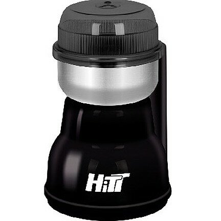 Кофемолка HITT HT-6002