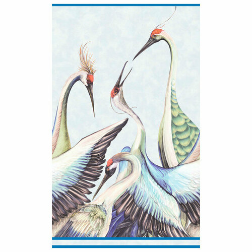 Обои erismann виниловые на флизелиновой основе 6х106м арт60612-05 6368₽