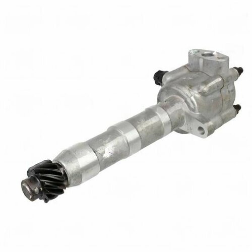 Насос масляный XINCHAI 490/4D27G31