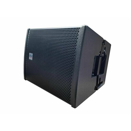 Пассивная акустическая система линейного массива SVS Audiotechnik LA-46 Мощность 320Вт RMS 1280 9564800₽