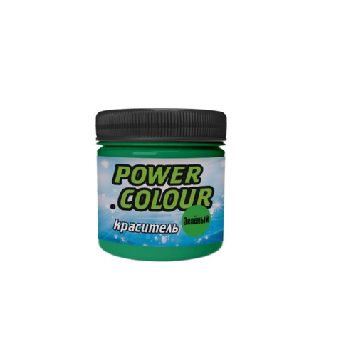 фото Краситель для прикормки allvega "power colour" 150мл китай