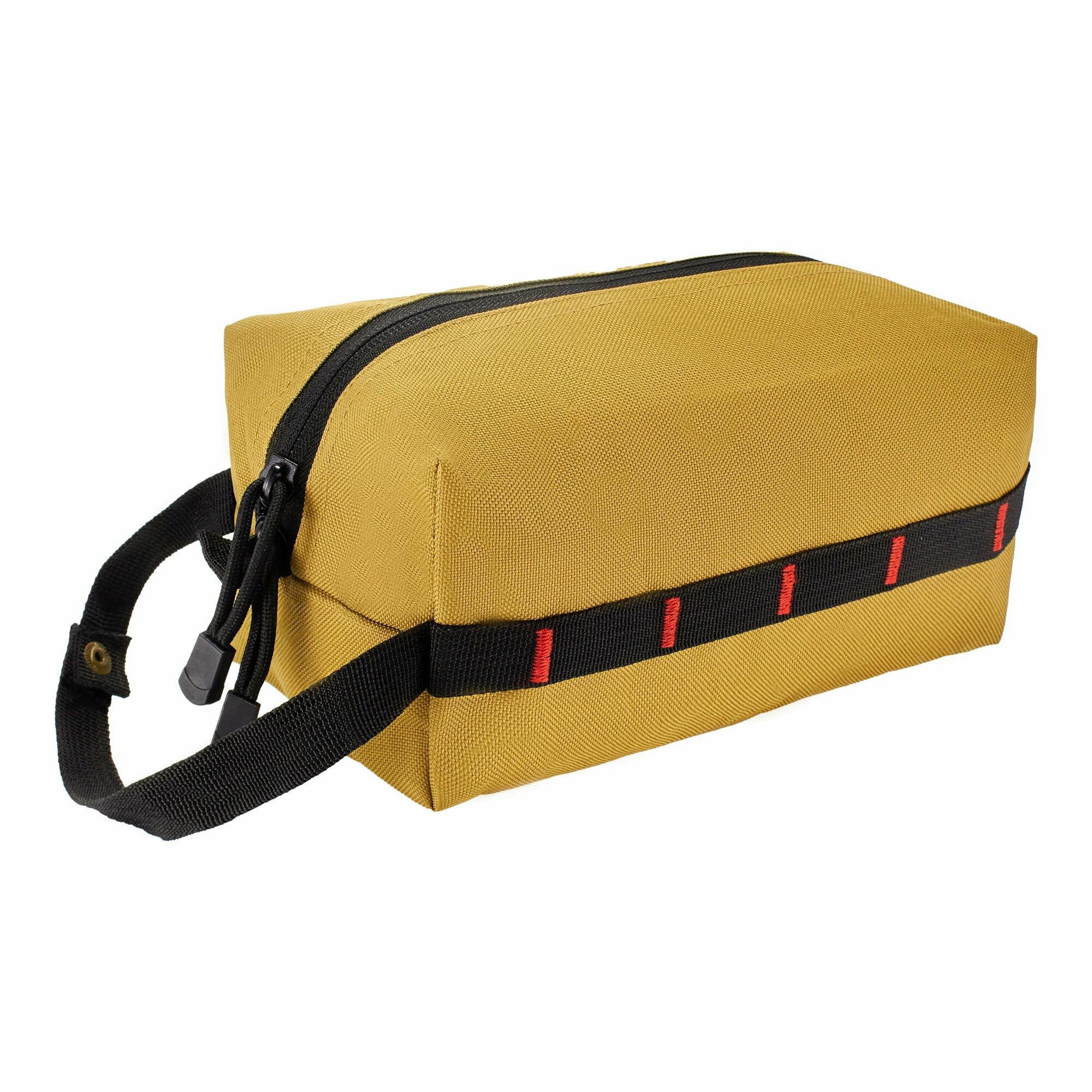 фото Органайзер утилитарный / Несессер / Тактическая сумка EDC