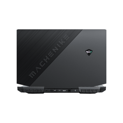 Machenike L17A Pulsar 173 FHD1920x1080AMD Ryzen 7 7735H 320GHz Up to 475GHz Octa16GB512GB SSDGF RTX4050 6GBWiFiBT10MP3cell255 kgnoOS1YBLACK 13001600₽