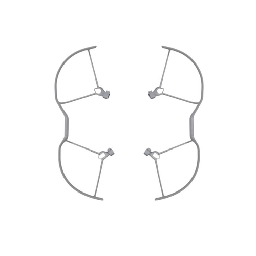 Защита пропеллеров DJI Mavic Air 2 Propeller Guard