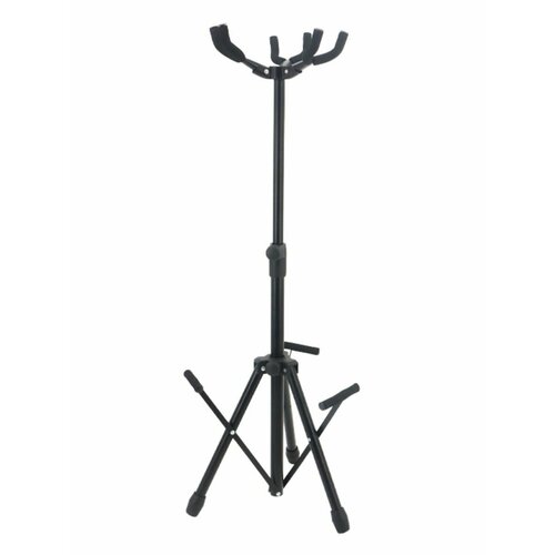 Стойки для музыкальных инструментов Ruvix