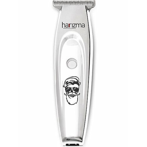 Машинка для окантовки аккумуляторно-сетевая T-Xpert 336500₽