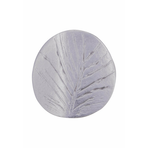 фото Кольцо otokodesign