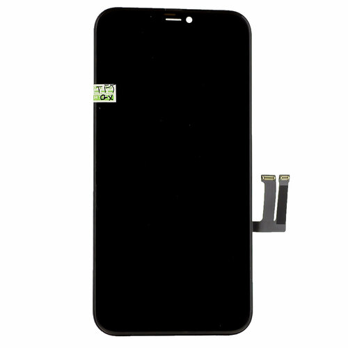 Дисплей для iPhone 11 (In-Cell, GX)