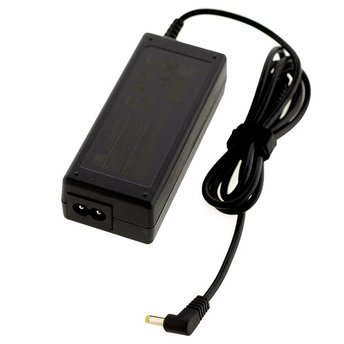 Блок питания для портативной колонки JBL 13V-323A 42W разъем 40x17мм 455₽