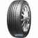 Sailun Atrezzo Elite 215/55 R18 99V