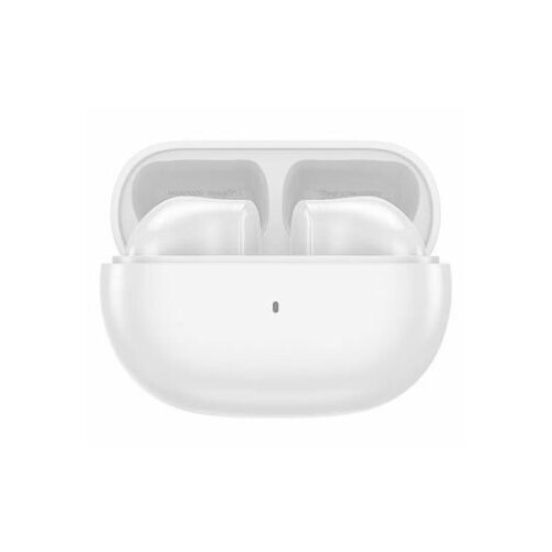 Беспроводные наушники Borofone BW39 TWS белые 145000₽