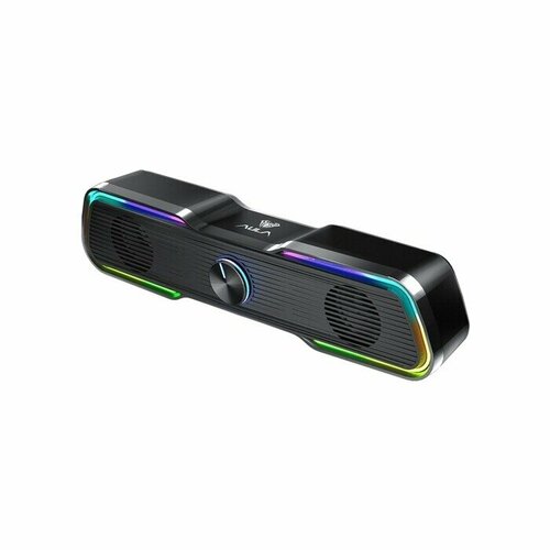 Колонки-саундбар Для ТВ и мониторов AULA N-169B 287900₽