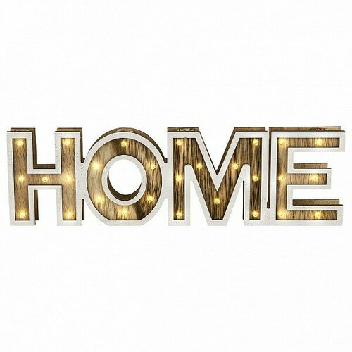 Фигура настольная Mebelion Home 29975 4300₽