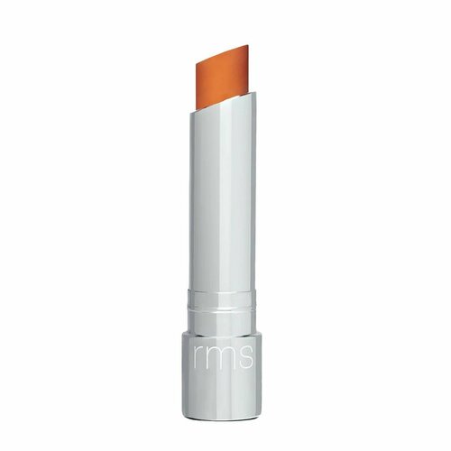 RMS Beauty Оттеночный бальзам для губ Penny Lane 3 г