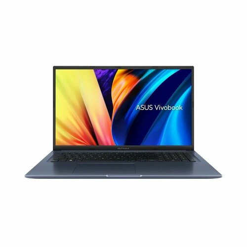 Ноутбук ASUS Vivobook 17 X1704ZA-AU341 5695300₽