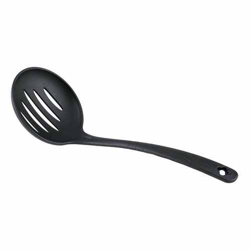 Шумовка для антипригарных покрытий TAVOLONE Eglio нейлон 535₽