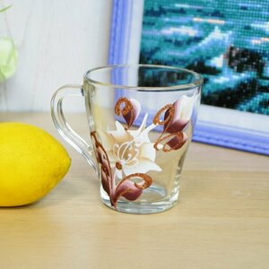 Основная фотография от вендора