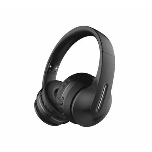 Игровые наушники KAKU с микрофоном Беспроводные Bluetooth Cyber sound Series HD микрофон 3300₽