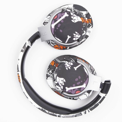 Наушники беспроводные Pure Bass 1000BT Tune с микрофоном Черный 218000₽