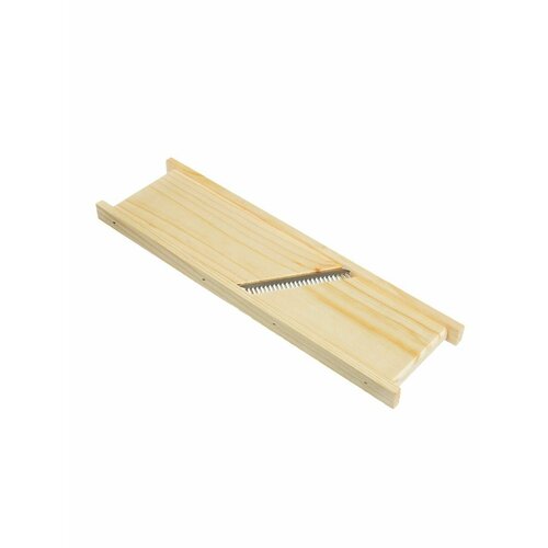 Терки VETTA коричневый