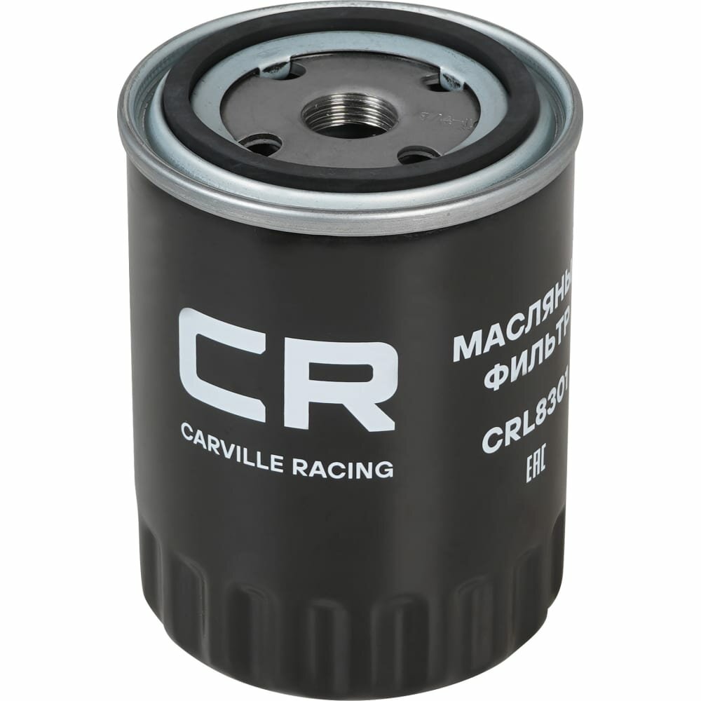 CARVILLE RACING CRL8301 Фильтр