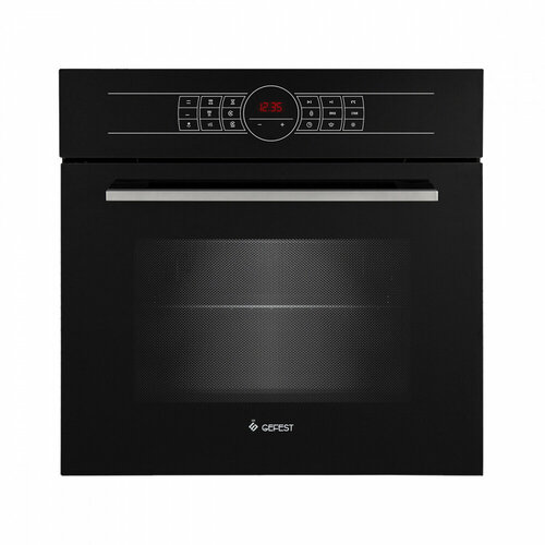 Духовой шкаф GEFEST ДА 622-04 А4S 3368000₽