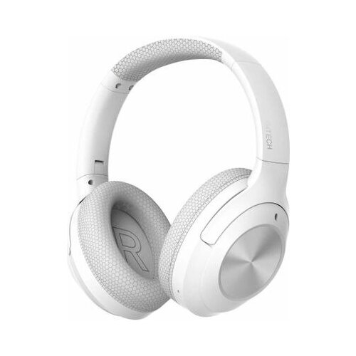 A4TECH Fstyler BH220 05м белый 276900₽