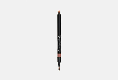 Контур-карандаш для губ Sexy Contour Lip Liner