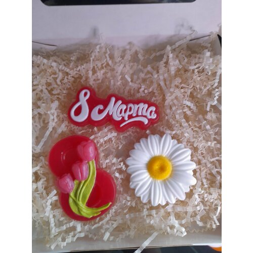 Подарочный набор 