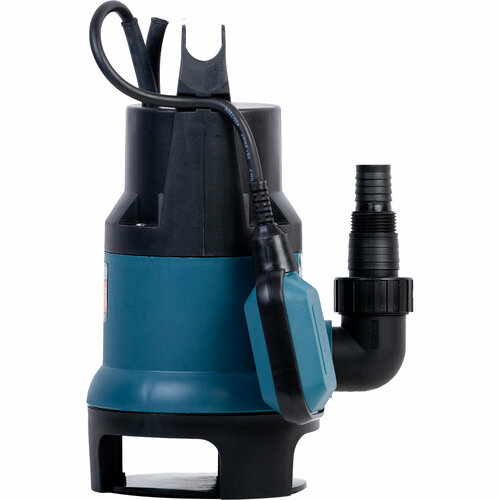 Насос ALTECO дренажный DN-700T 9778₽