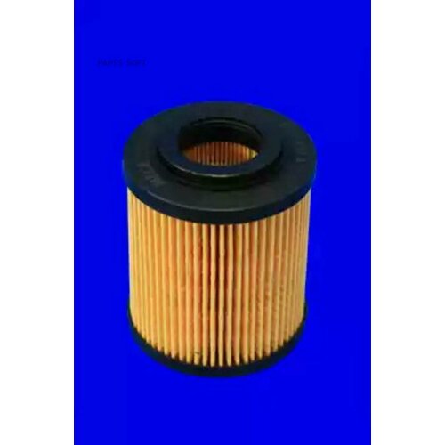 MECA-FILTER ELH4314 Фиьтр масяный вставка