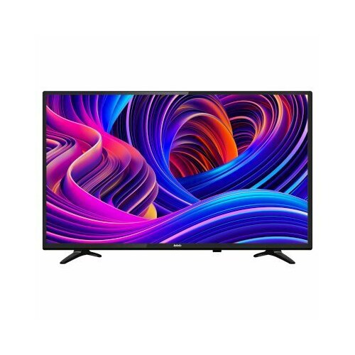 Телевизор BBK 42LEM-1064FTS2C 3232000₽