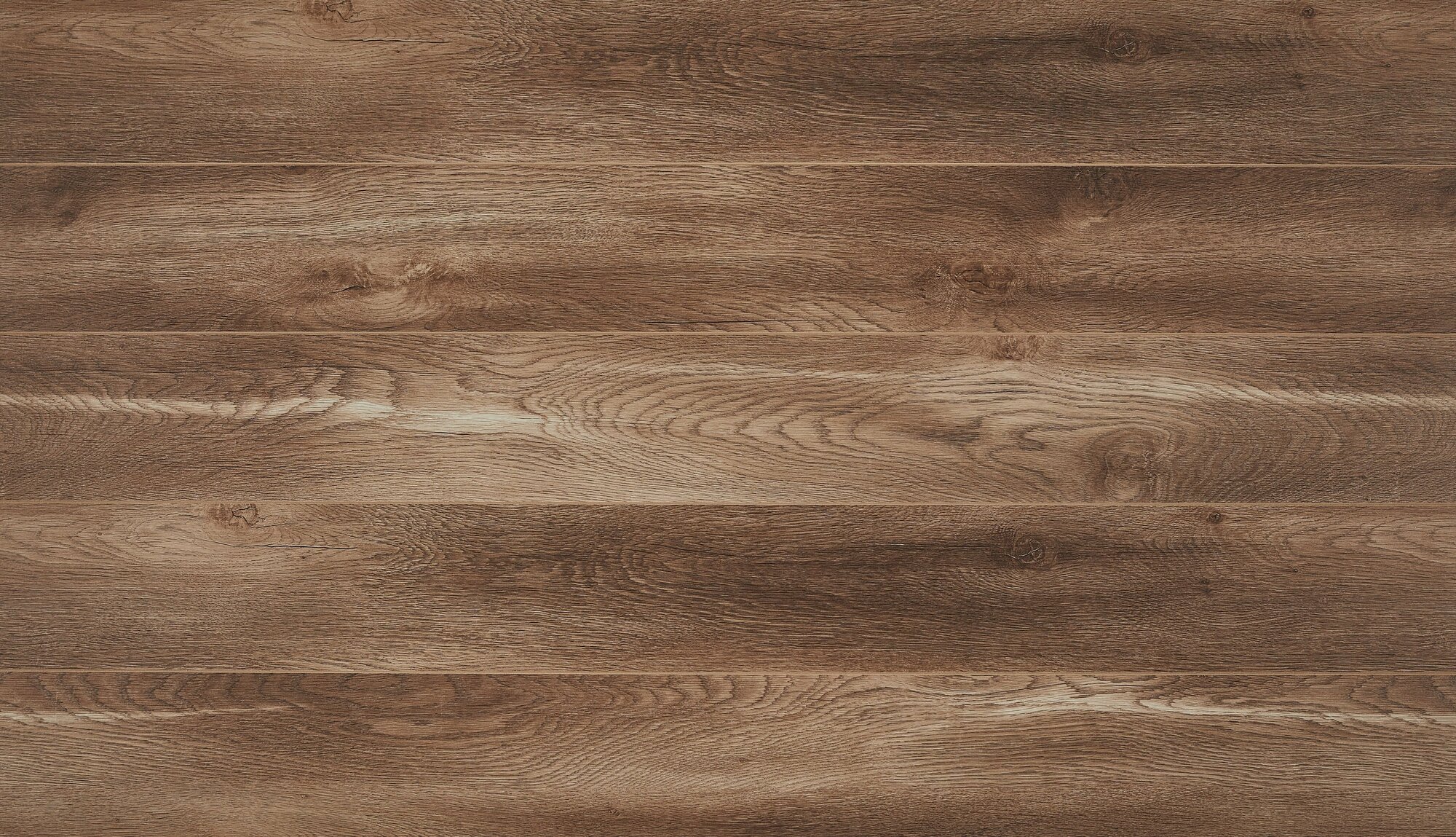 фото Ламинат влагостойкий 33 класс 10 мм c фаской Nanoclick NC68 Йерсен