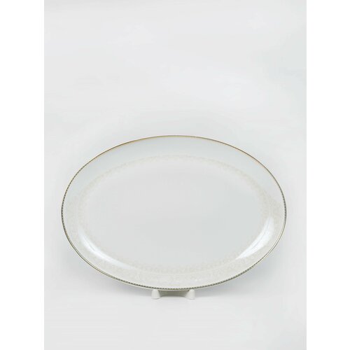 Блюдо Classic 36 см