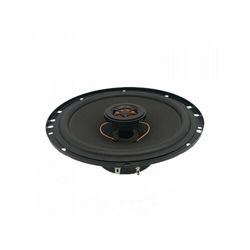 Акустическая система SWAT SP-C6 153600₽