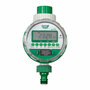 Таймер подачи воды Green Helper GA-322 Sensor