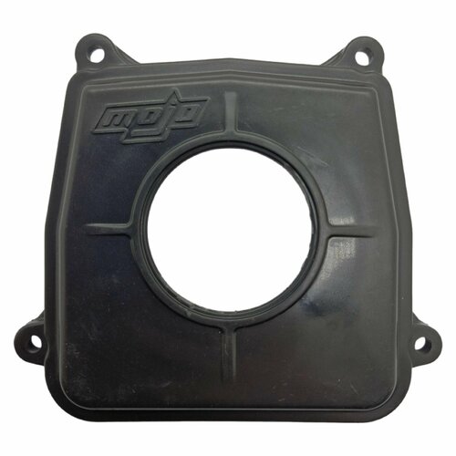 Крышка воздушного фильтра передняя BSE MX арт 301490010 423₽