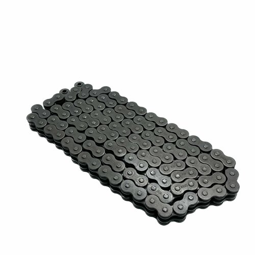 Цепь приводная REGULMOTO 520UX-120L сальниковая X-Ring