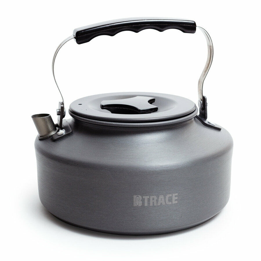   BTrace 1,1