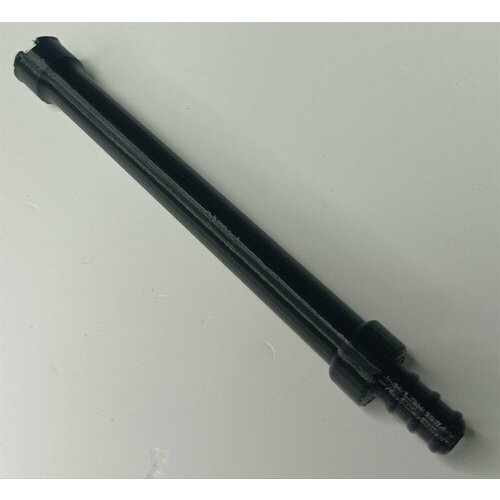 Polaris Трубка забора молока кофеварки Polaris PCM 1535E1536E1540IQ1541E 864₽