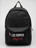 Рюкзак Lee Cooper