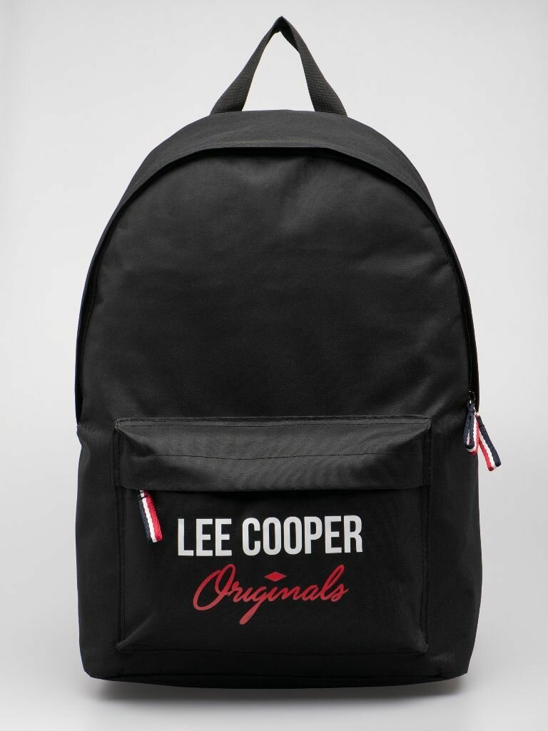 Рюкзак Lee Cooper