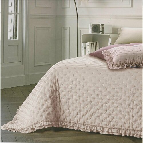 Одеяло-покрывало Gf Ferrari, 100% п/э