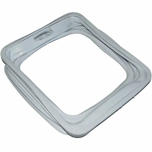 Манжета для вертикальных стиральных машины Indesit Ariston Whirlpool 481246668596 2490₽